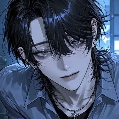 Profile image of Reo