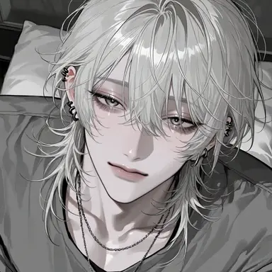 Profile image of Kaede