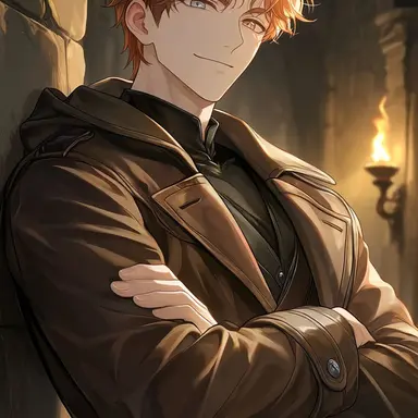 Profile image of Calix