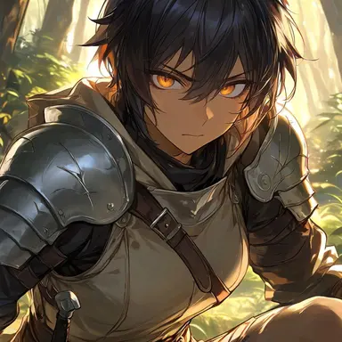 Profile image of Varek