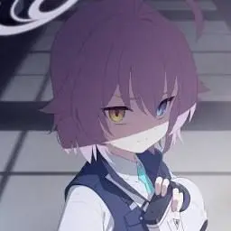 Profile image of ホシノ1