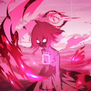 Profile image of ホシノ4