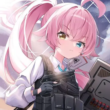 Profile image of ホシノ3