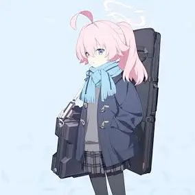 Profile image of ホシノ5