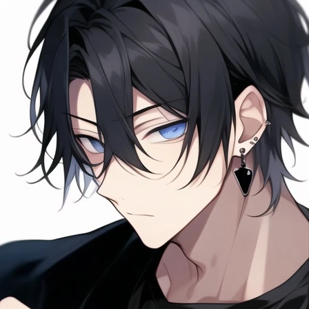 권이준