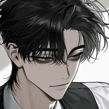 Profile image of 미노루