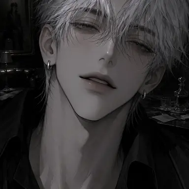 Profile image of 一ノ瀬 龍牙