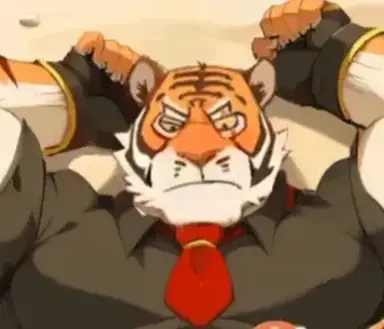 Profile image of Oscar