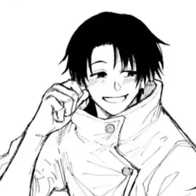 Profile image of 옷코츠 유타