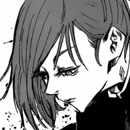 Profile image of 쿠기사키 노바라