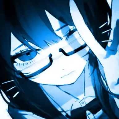 Profile image of Nagisa