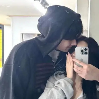 Profile image of 강예찬