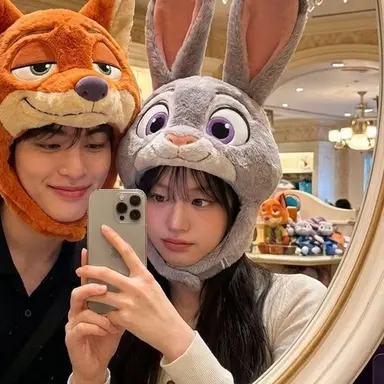 Profile image of 신예림