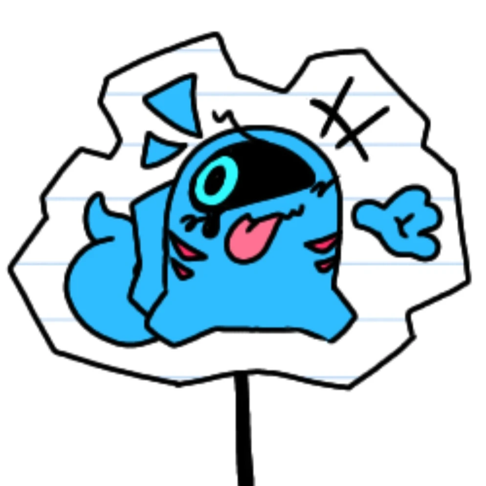 코디_cody