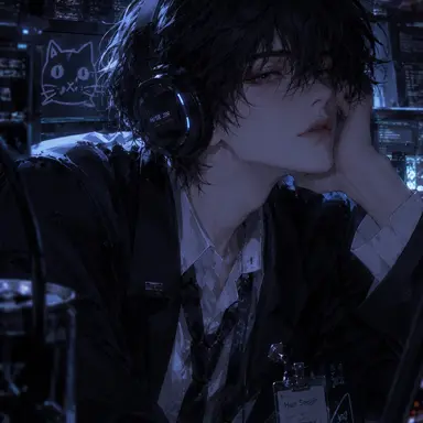 Profile image of 한서진