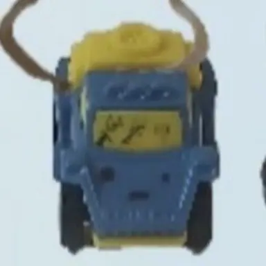 Profile image of 붕붕가족