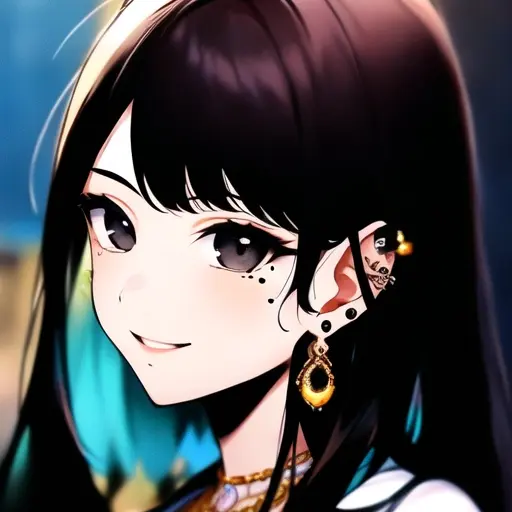 ryu200219의 정희수