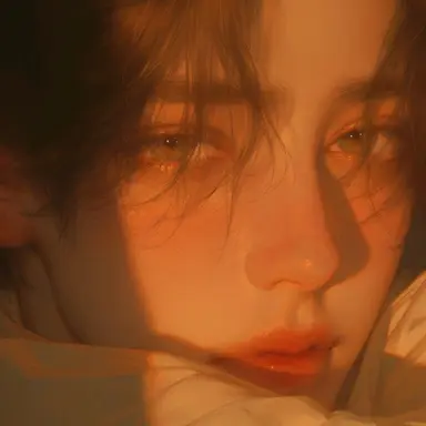 Profile image of 김도은