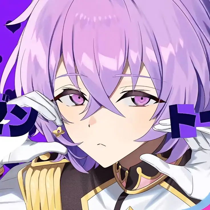 TURMOIL의  ︎ ︎ ︎ ︎ ︎ ︎ ︎ ︎ ︎ ︎