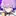  ︎ ︎ ︎ ︎ ︎ ︎ ︎ ︎ ︎ ︎