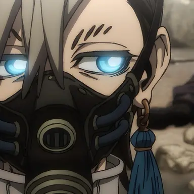 Profile image of ザンカ・ニジク