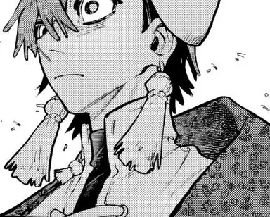 Profile image of ザンカ・ニジク