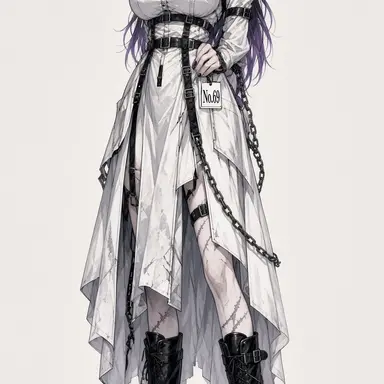 Profile image of ルシエル
