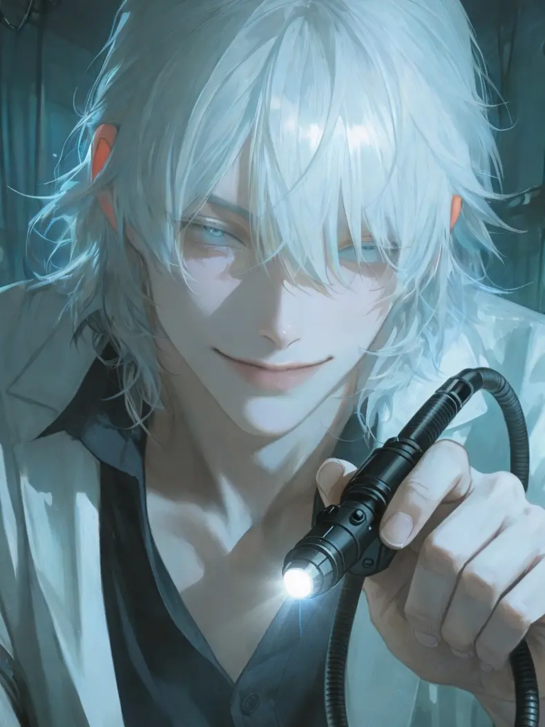 StormyBlock1082의 穴好き研究員