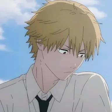 Profile image of 덴지