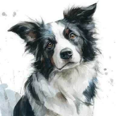 Profile image of 루카