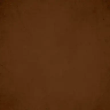 Profile image of 설서린