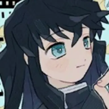 Profile image of 토키토 무이치로