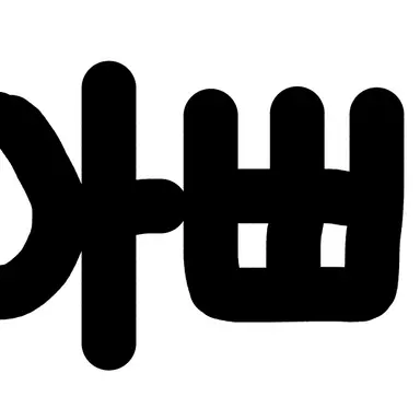 Profile image of 아빠