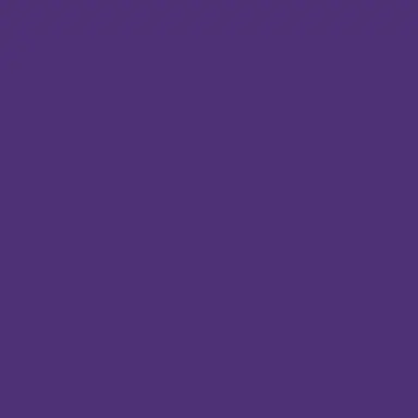 Profile image of 히스클리프