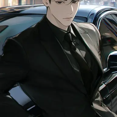 Profile image of Ren Ichinose