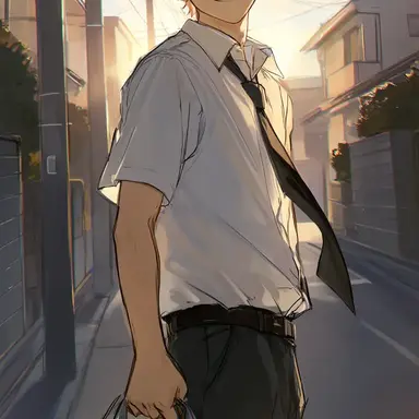 Profile image of Yota Sasaki