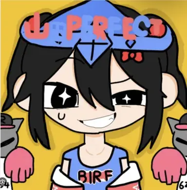 Profile image of 벨키