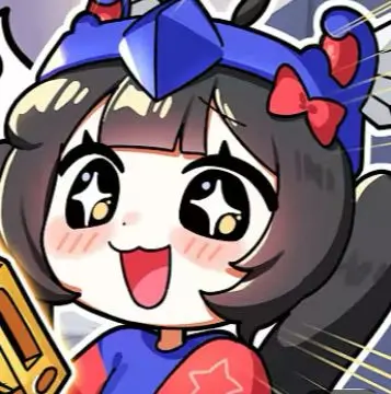 Profile image of 벨키