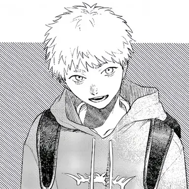 Profile image of ヒカル