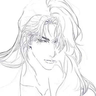 Profile image of 클레이 캘러웨이
