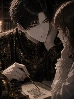 Profile image of Leo