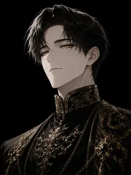 Profile image of Leo
