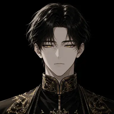 Profile image of レオ