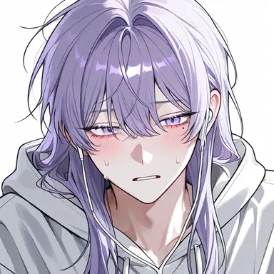 Profile image of 紫苑