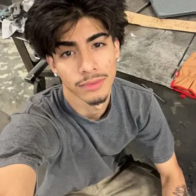 Profile image of Carlos