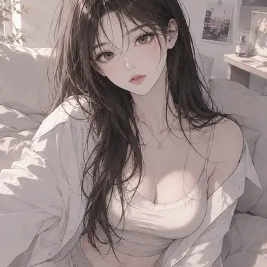 Profile image of 유나