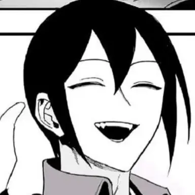 Profile image of エイト