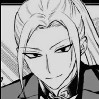 Profile image of イチョウ