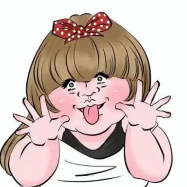 Profile image of ブリ菜