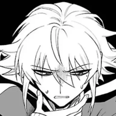 Profile image of オリアス